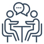 Employment Law Consultation