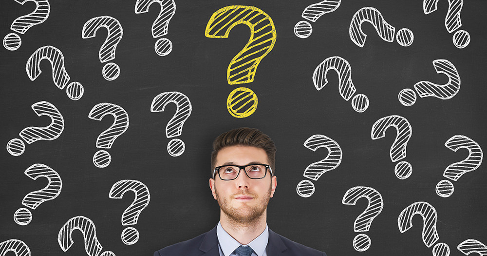 How do I choose a lawyer?