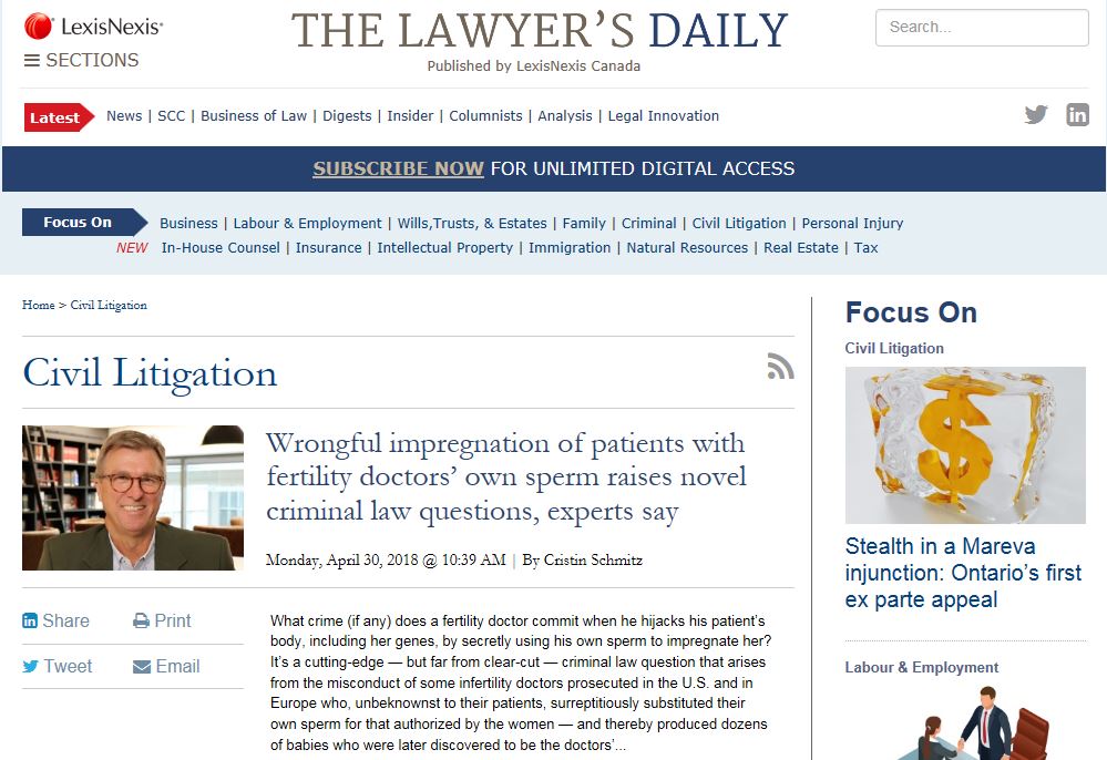LawyersDaily_PJC
