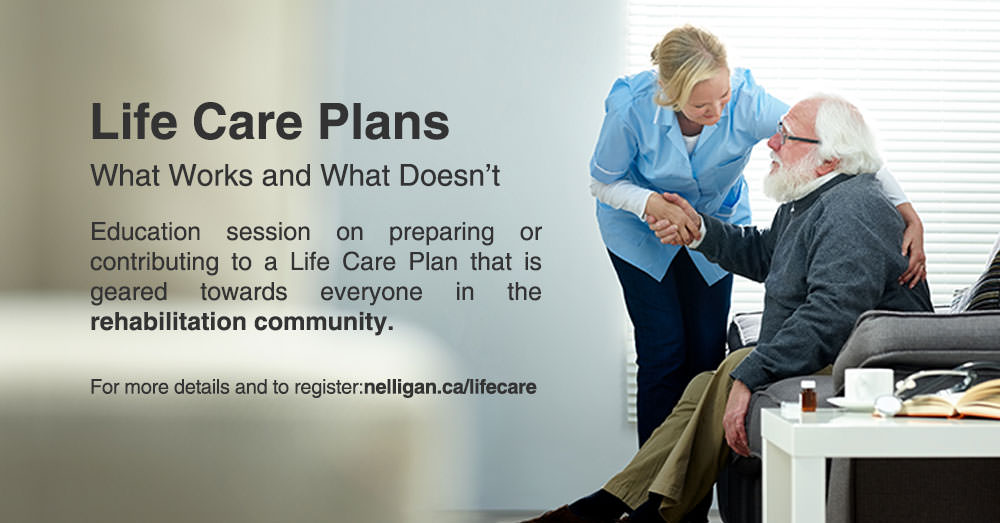 lifecare-featured-3