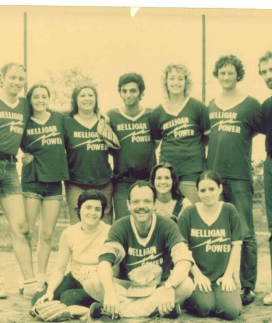 1976-Baseball_Page_2-scaled-e1617979899727-1024x842