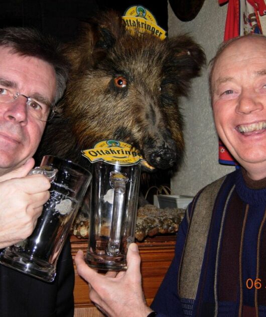 2008040620080406-DSCN0433-1024x768