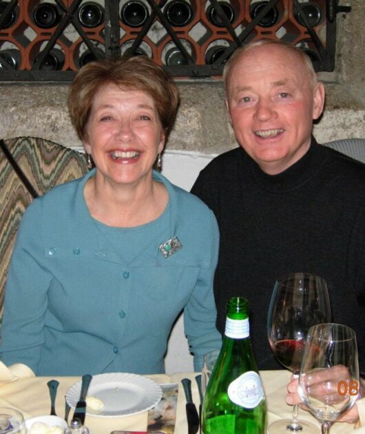 2008040820080408-DSCN0492-1024x768