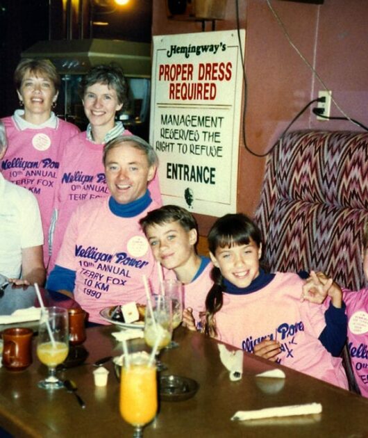 90.09-John-N.-Cathy-and-the-OBriens-T-Fox-1024x684