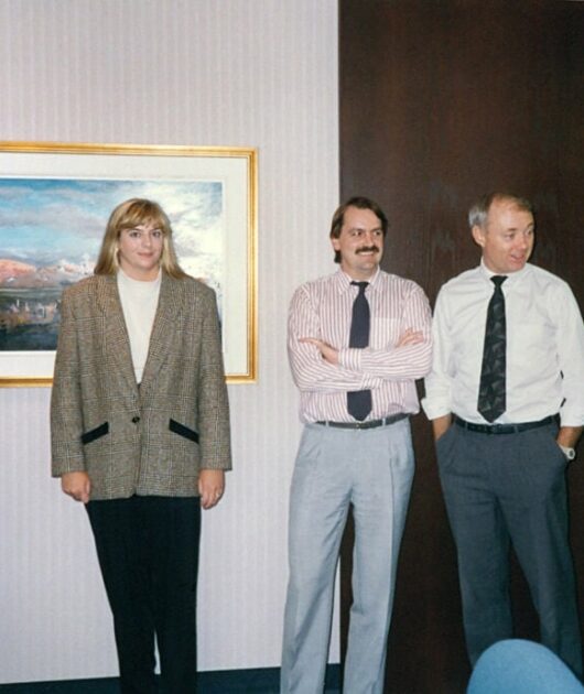 90.09.29-Steve-Waller-Al-OBrien-1024x691