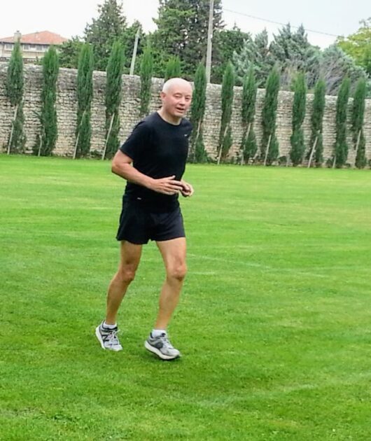 Al-OBrien_Lois-MacNaughton-1024x768