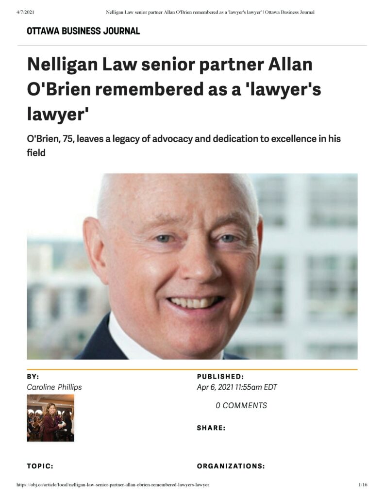 Allan-OBrien-Ottawa-Business-Journal_Page_1-scaled
