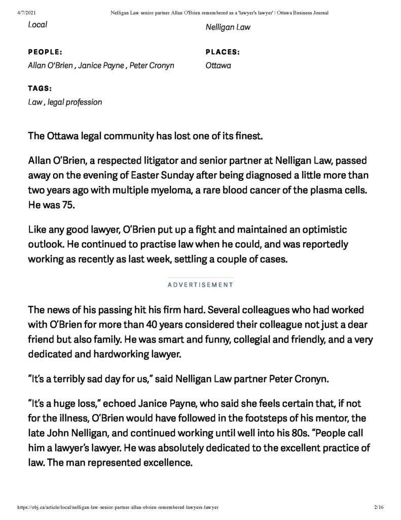 Allan-OBrien-Ottawa-Business-Journal_Page_2-791x1024