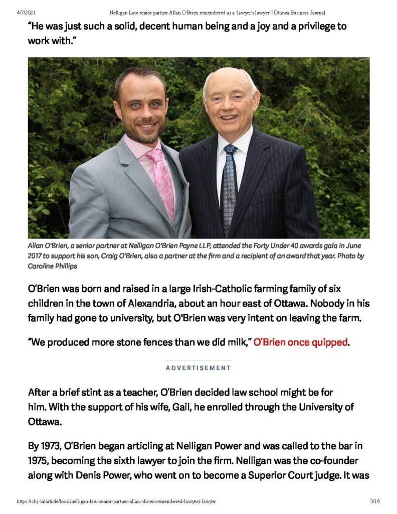 Allan-OBrien-Ottawa-Business-Journal_Page_3