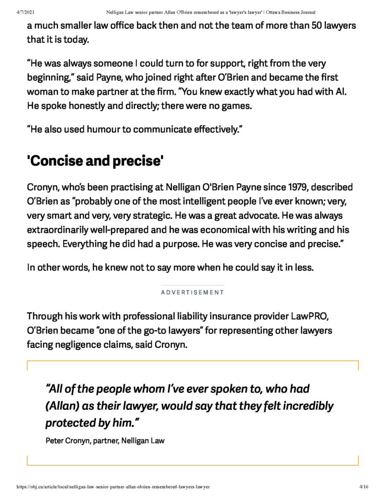 Allan-OBrien-Ottawa-Business-Journal_Page_4-791x1024