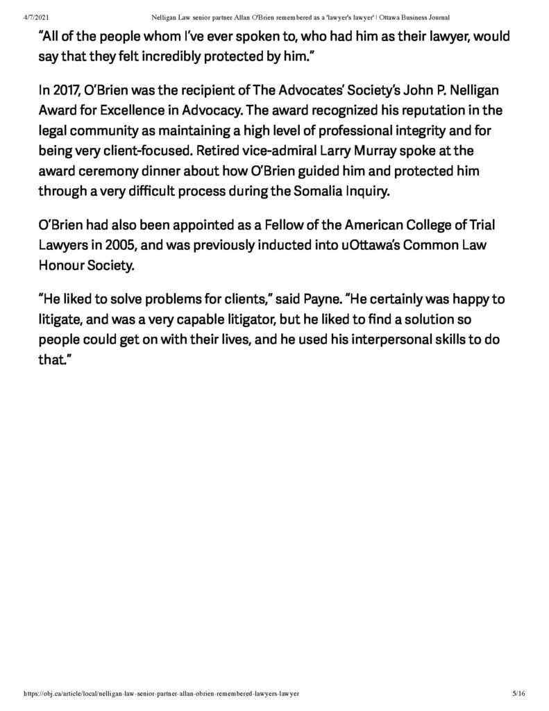 Allan-OBrien-Ottawa-Business-Journal_Page_5