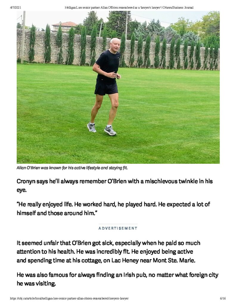 Allan-OBrien-Ottawa-Business-Journal_Page_6