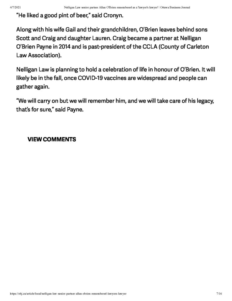 Allan-OBrien-Ottawa-Business-Journal_Page_7