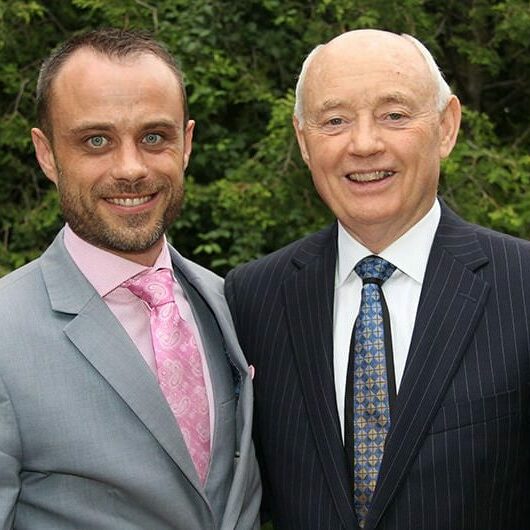 Featureimage_craigandal-e1617986480570