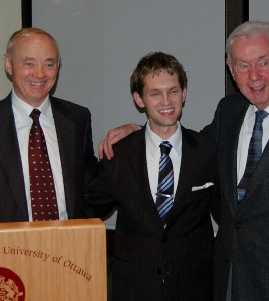 Inaugural-Nelligan-Moot-Photo-of-Al-and-Mr.-Nelligan-1-of-1-1024x592