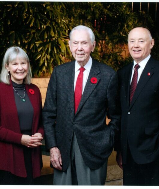 Janice-.-John-Nelligan-.-Al-OBrien-Jan-2013-1024x708