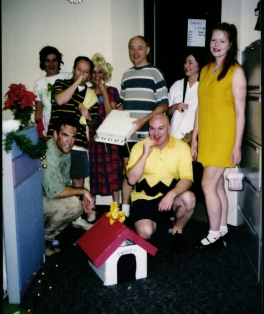 McNaughton-Photos-0091-1-683x1024