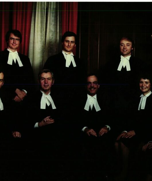 McNaughton-Photos-0146-scaled-e1617979828302-1024x720