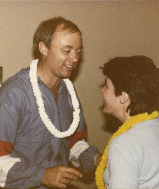 Random-Firm-Photos-0012-scaled-e1617910758993-1024x724