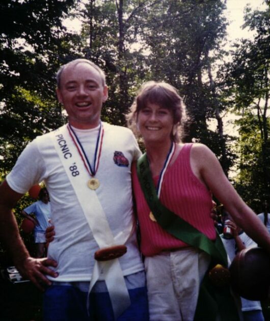 Random-Firm-Photos-0014-scaled-e1617910880779-1024x684